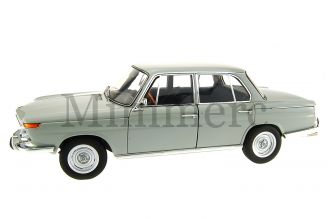 BMW 1800 TI/SA Scale Model