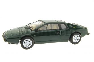 Lotus Type 79 Scale Model