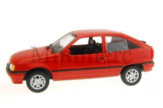 Chevrolet Kadett Hatch SL 1.8 Scale Model