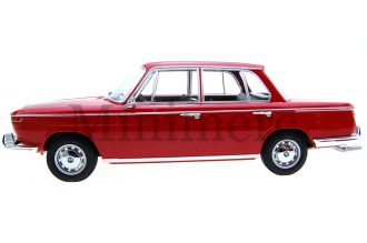 BMW 2000 Scale Model