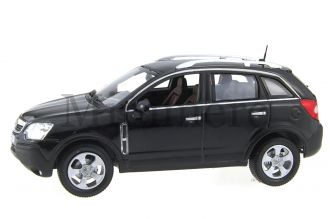 Opel Antara Scale Model