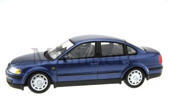 Volkswagen Passat Limousine Scale Model