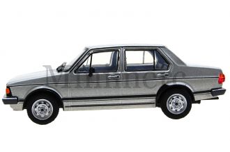 Volkswagen Atlantic GL Scale Model