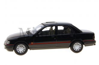 Ford  Sierra Sapphire GLS Scale Model