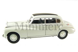 300 Scale Model