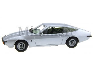Bitter CD Scale Model