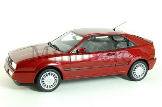 Volkswagen Corrado G60 Scale Model