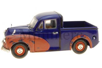 Morris 1000 Pick Up Scale Model