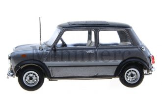Mini 1100 Special Scale Model