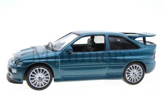 Ford Escort RS Cosworth Scale Model