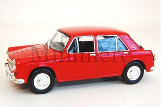 Morris 1100 Scale Model