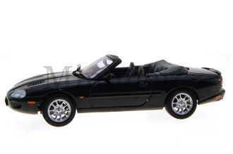 Jaguar XK8 Cabrio Scale Model