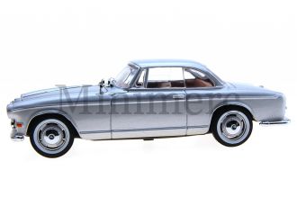 BMW 503 Coupe Scale Model