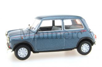 Mini Neon Scale Model