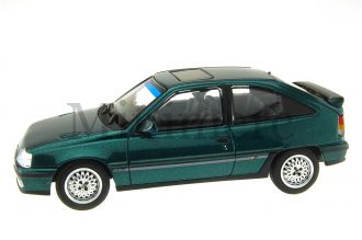Opel Kadett GSi Scale Model