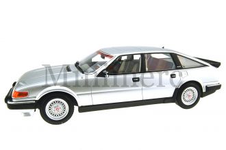 Rover Vitesse 3.5 V8 Scale Model