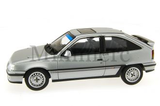 Opel Kadett GSi Scale Model