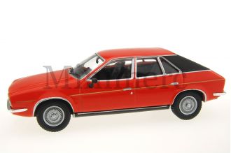 Austin Princess 2200 HL Scale Model