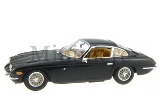 Lamborghini 400 GT 2+2 Scale Model
