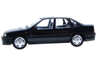 Vauxhall Cavalier MK3 Turbo Scale Model