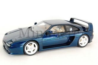 Venturi 400 GT Scale Model