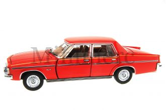 Holden HZ - Statesman SL/E Scale Model