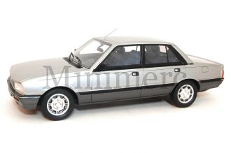 Peugeot 505 Scale Model