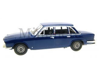 Triumph 2000 MK2 Scale Model