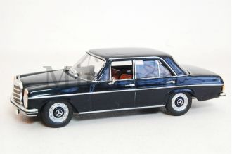 200 1968 Scale Model