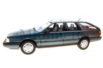 Audi 200 Avant 20V Scale Model