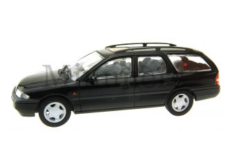 Ford Mondeo Turnier Scale Model