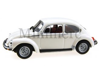 Volkswagen 1303 Scale Model