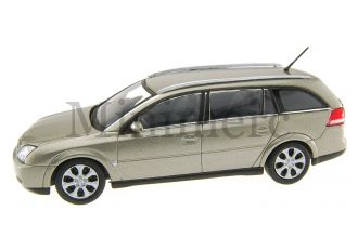 Opel Vectra Caravan Scale Model
