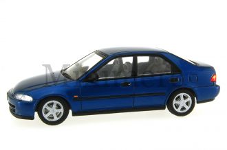 Honda Civic SIR EG9 Scale Model