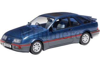 Ford  Sierra XR4i Scale Model