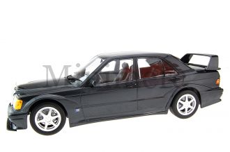 Mercedes 190E 2.5-16 EVO 2 Scale Model