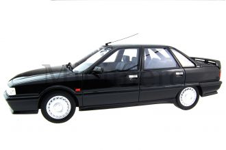 Renault 21 Turbo Scale Model