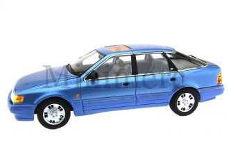 FORD SCORPIO MK1 Scale Model