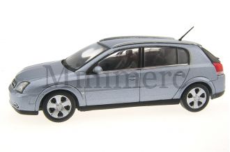 Opel Signum Scale Model