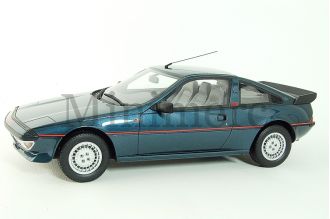 Talbot Matra Murena S Scale Model