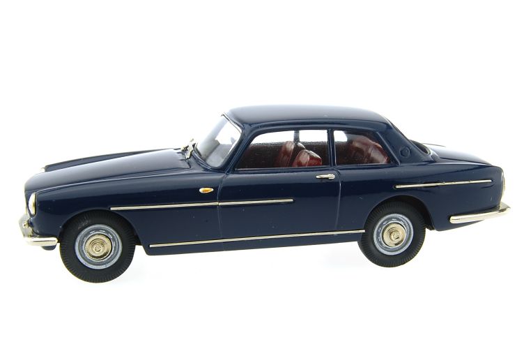 Bristol Scale Models