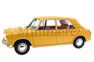 Austin 1100 Scale Model