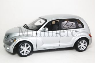 Chrysler GT Cruiser Scale Model