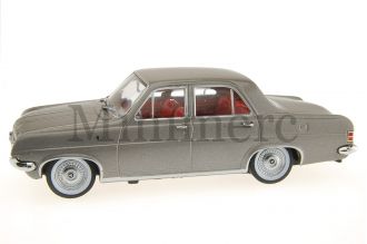 Holden HD Premier Sedan Scale Model