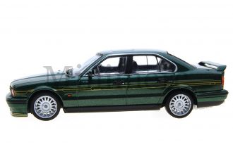 Alpina B10 BiTurbo Scale Model