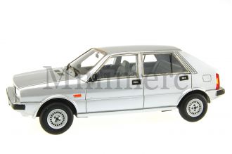 Saab Lancia 600 GLS Scale Model