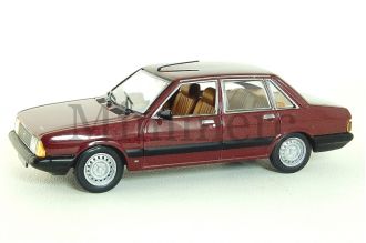 Talbot Solara Scale Model