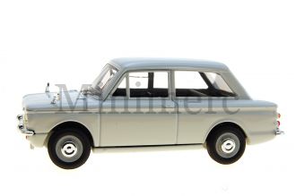 Hillman Imp Scale Model