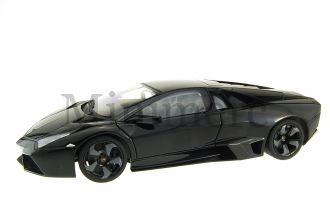 Lamborghini Reventon Scale Model