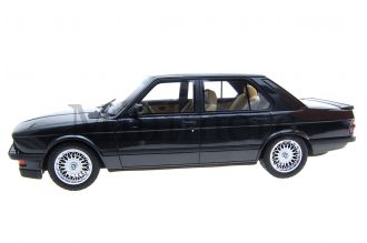 BMW M5 Scale Model